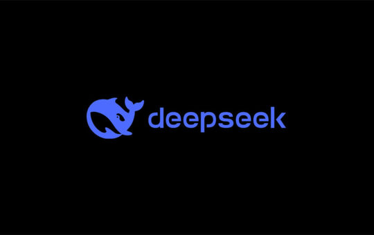 DeepSeek回应抄袭OpenAI