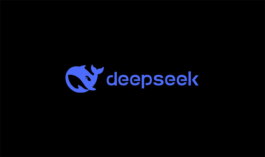 DeepSeek回应抄袭OpenAI：基于开源代码非抄袭！