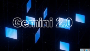 谷歌Gemini 2.0正式上线