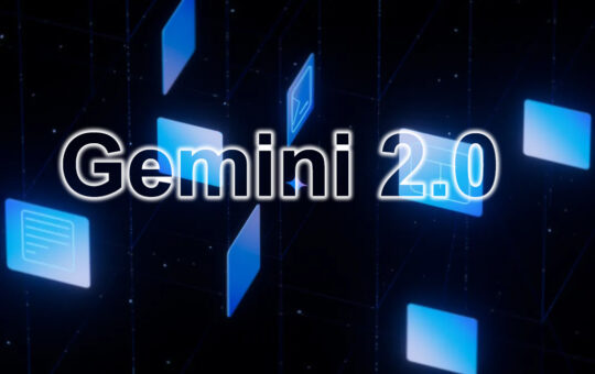 谷歌Gemini AI推出全局记忆功能