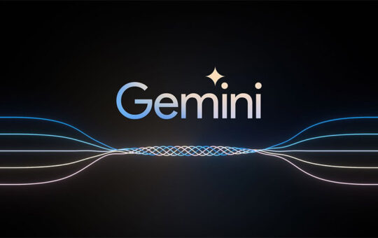 谷歌Gemini AI推出全局记忆功能，提供更个性化回复 4