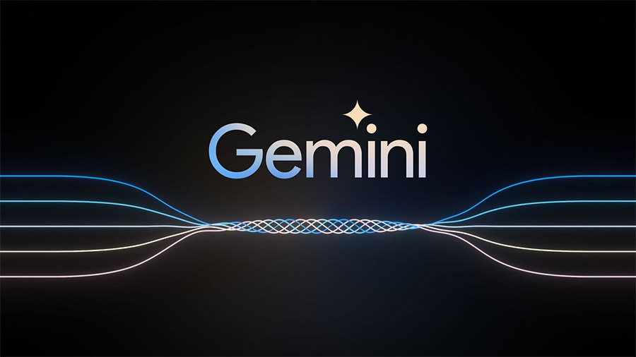 谷歌Gemini AI推出全局记忆功能，提供更个性化回复 1