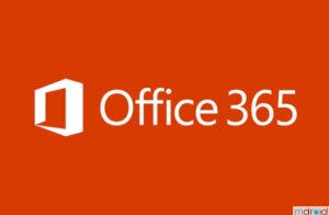 微软推出有广告免费版Office套件