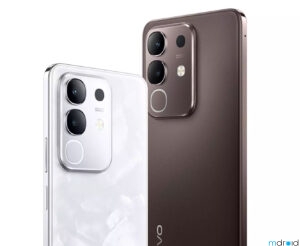 大马vivo Y29 4G开卖