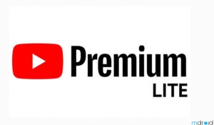 YouTube将推出更便宜的Premium Lite方案！ 8