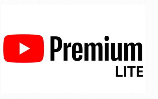 YouTube将推出更便宜的Premium Lite方案！ 2