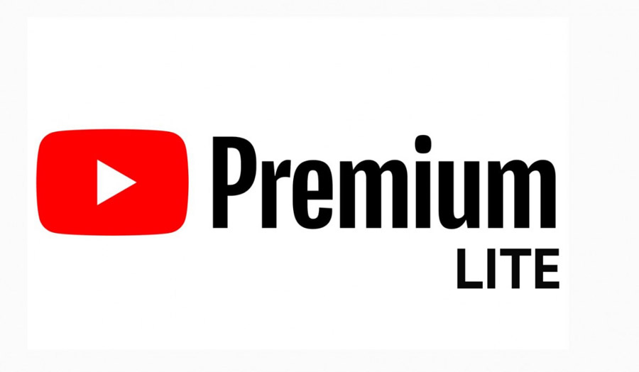 YouTube将推出更便宜的Premium Lite方案！ 1