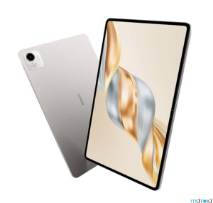 大马HONOR Pad X9a发布：售价RM999 送键盘+手写笔！ 2