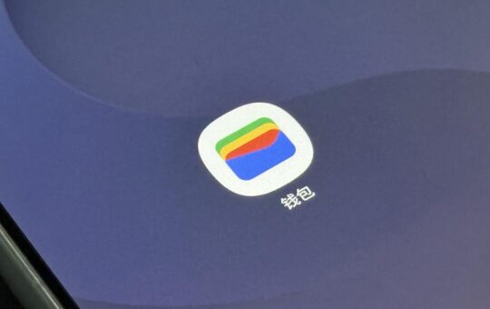 大马Google Pay今支持ShopeePay和TNG eWallet
