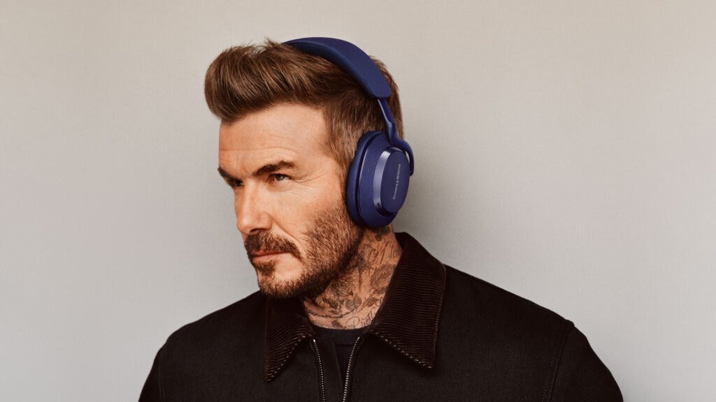 Bowers & Wilkins 推出 Px7 S3 与 Pi8 McLaren 限定版 Bowers & Wilkins 推出 Px7 S3 与 Pi8 McLaren 限定版