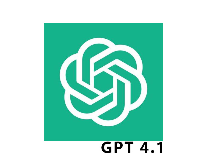 GPT-4.1发布:代码生成速度提升40%! GPT-4.1发布:代码生成速度提升40%! 1
