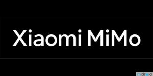 小米公布开源AI推理大模型MiMo