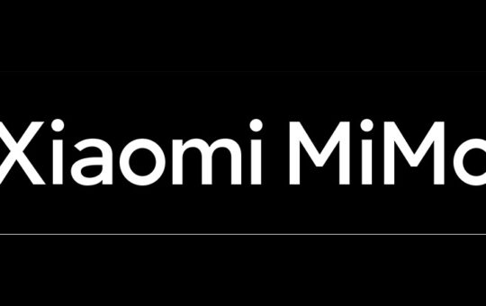 小米公布开源AI推理大模型MiMo