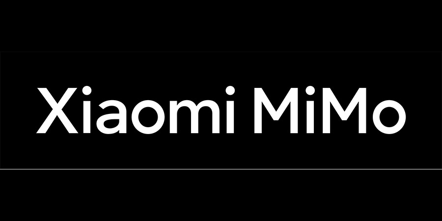 小米公布开源AI推理大模型MiMo! 小米公布开源AI推理大模型MiMo