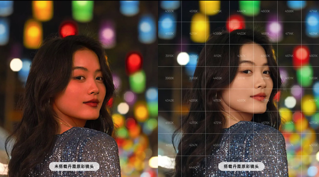 OPPO Find X8 Ultra, X8s发布：售约RM2547起！ 4