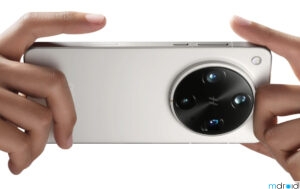 消息称OPPO Find X8 Ultra不会在国际市场发布
