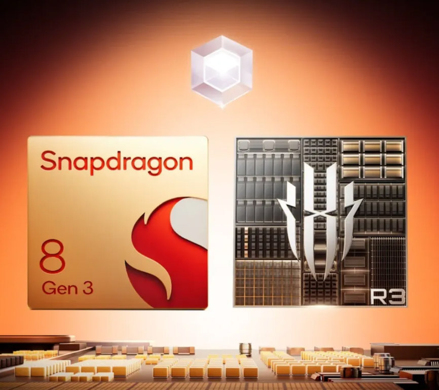 REDMAGIC 10 Air 大马开卖：限时早鸟优惠高达 RM800 1
