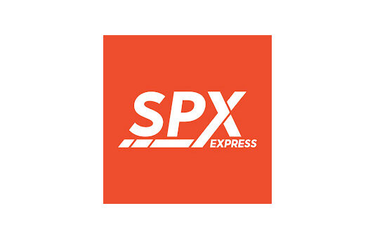 Shopee SPX Express App开放下载