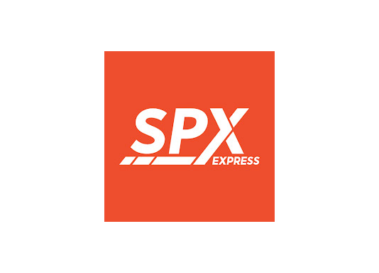 Shopee SPX Express App开放下载