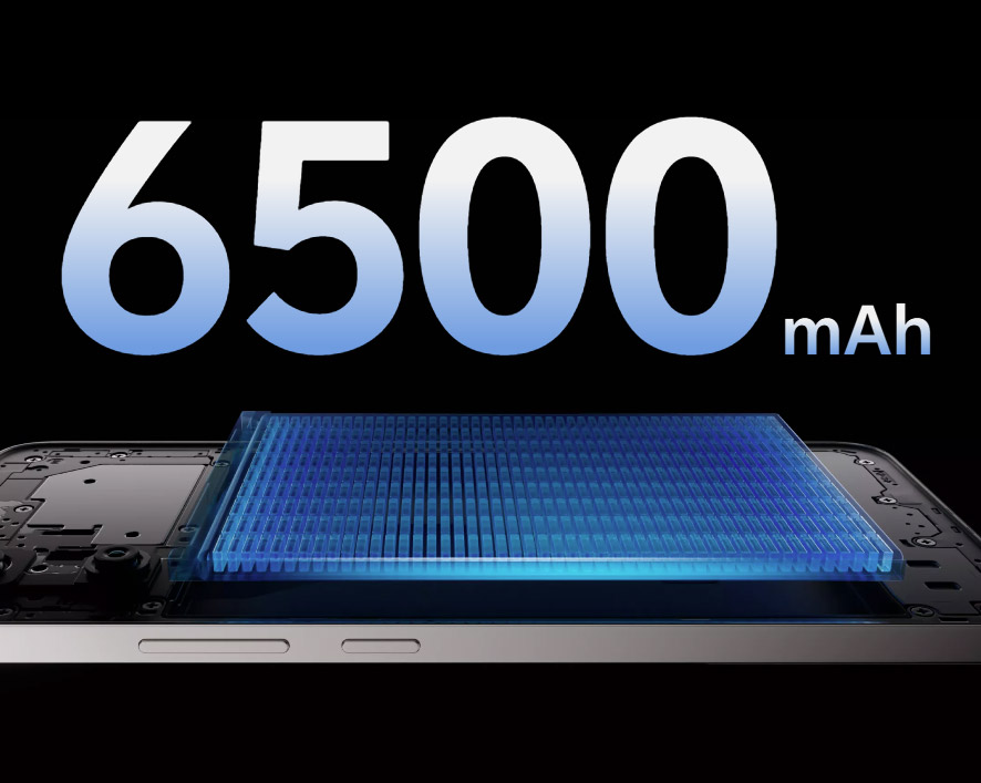 大马vivo V50 Lite 5G发布：售价RM1499起！ 2