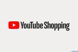 YouTube Shopping功能登陆大马