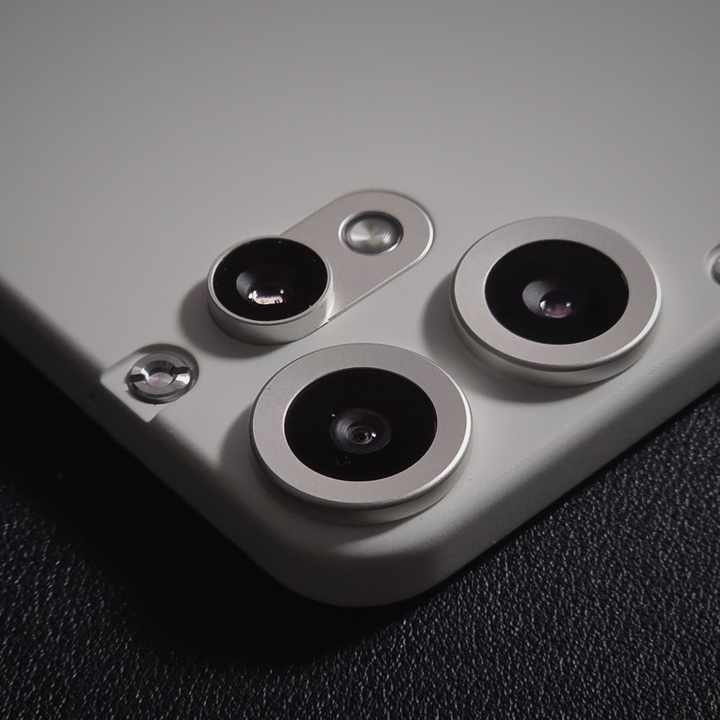 CMF Phone 2 Pro 一周使用体验：便宜真没好货？ 6