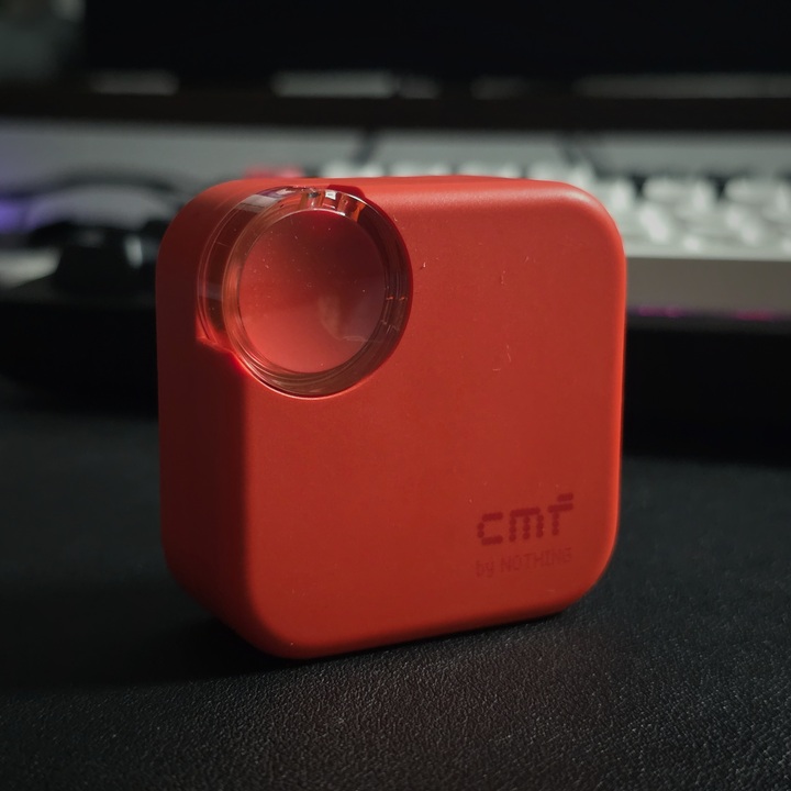 CMF Buds 2 一周体验：RM199值得买吗？ 1