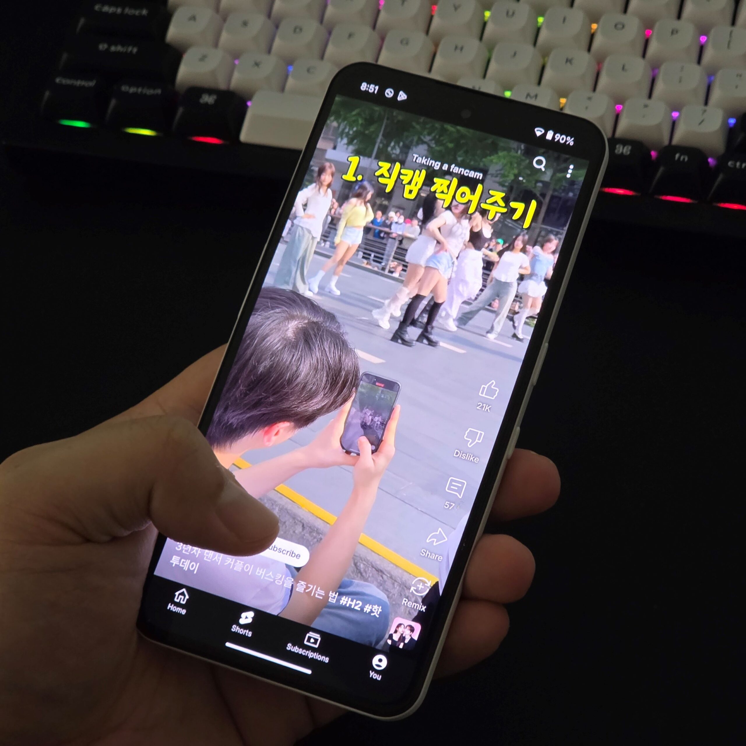 CMF Phone 2 Pro 一周使用体验：便宜真没好货？ 3
