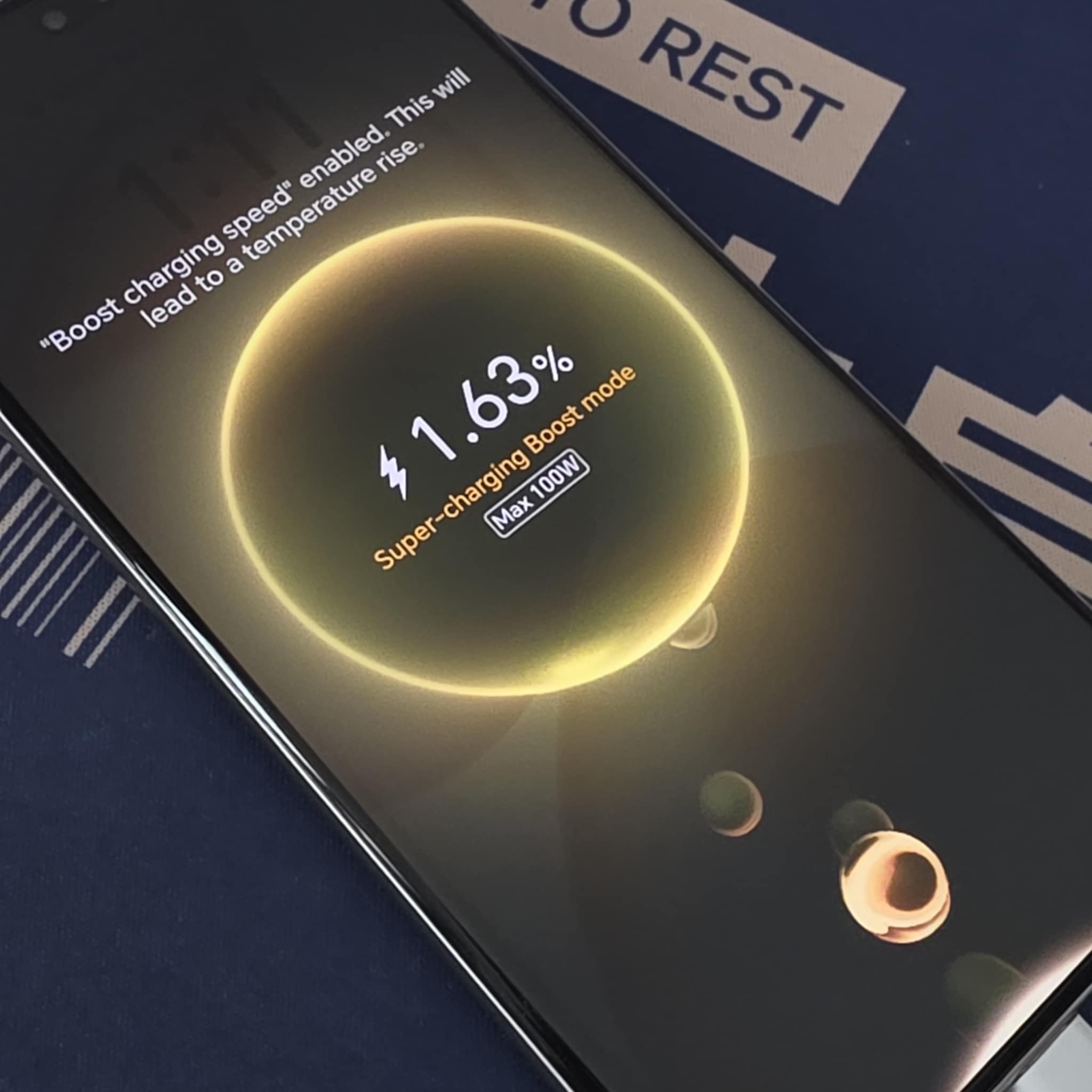 HONOR 400系列买前你必须知道的事 1
