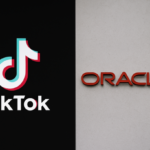 【独家】TikTok美国业务拟出售给甲骨文，寻求在美持续运营权