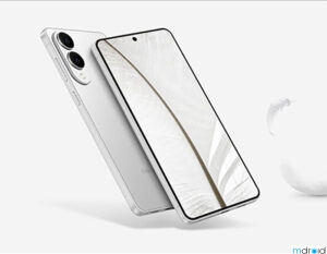 三星Galaxy S25 Edge发布