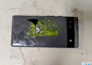 多款谷歌Pixel手机被曝发生自燃事故