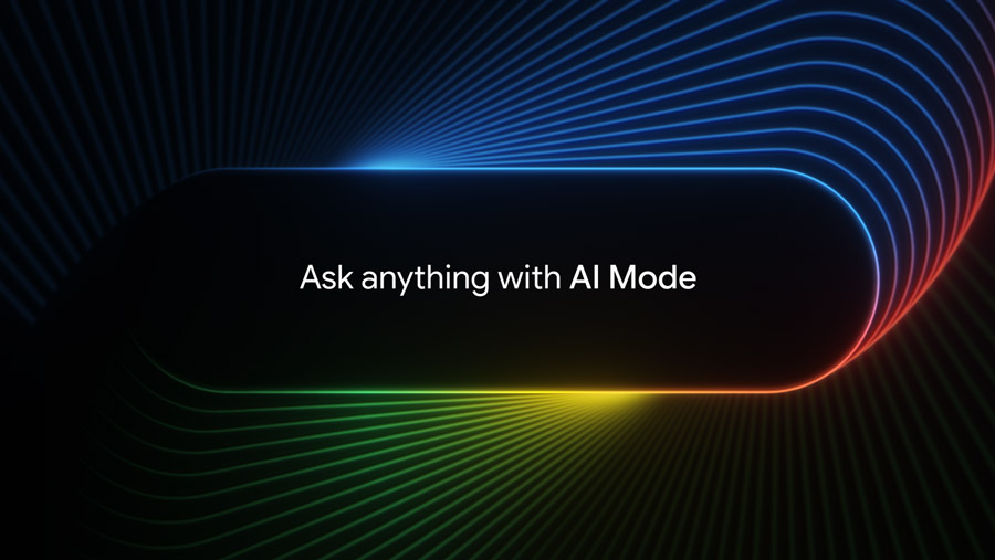 Google IO 2025开发者大会懒人包 2