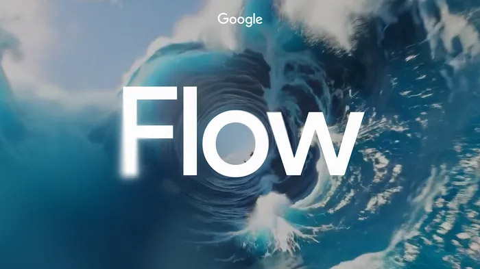 Google IO 2025开发者大会懒人包