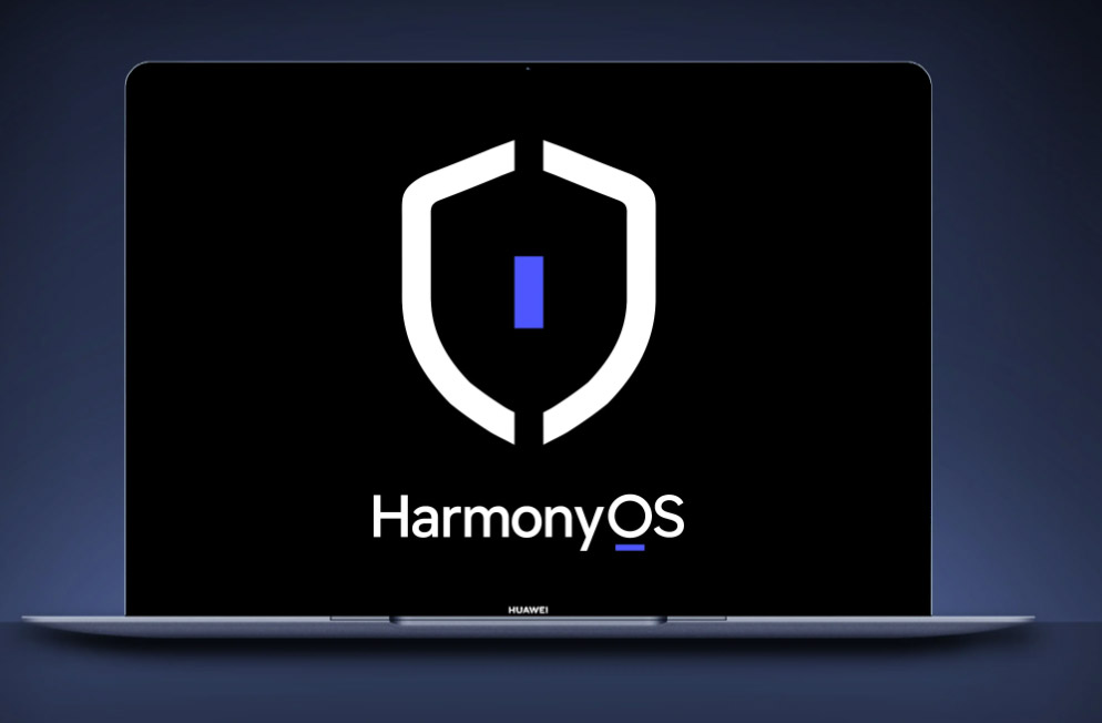 HarmonyOS 5电脑版发布：挑战Windows/Mac！ 3