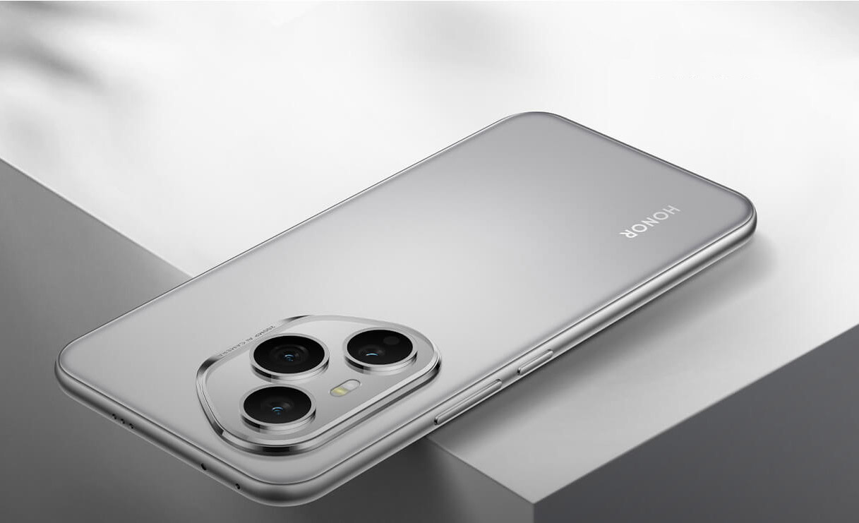 HONOR 400系列发布：售价RM1899起！ 2