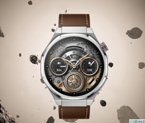 HONOR Watch 5 Ultra, Pad 10发布：售价RM999起！ 19