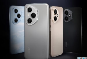 HONOR 400系列发布：售价RM1899起！ 19