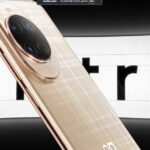 华为nova 14系列中国发布：售约RM1607起！ 2