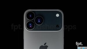 传iPhone 17、iPhone 17 Pro全系标配12GB RAM