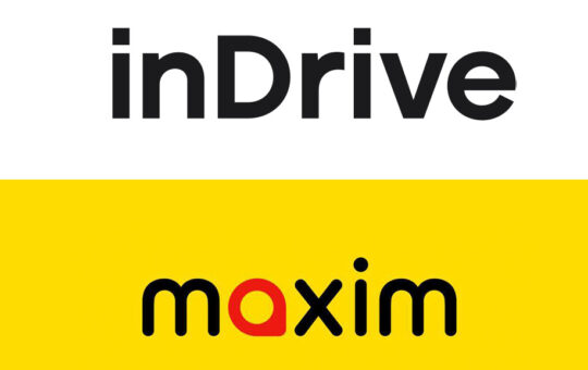 maxim违反法令