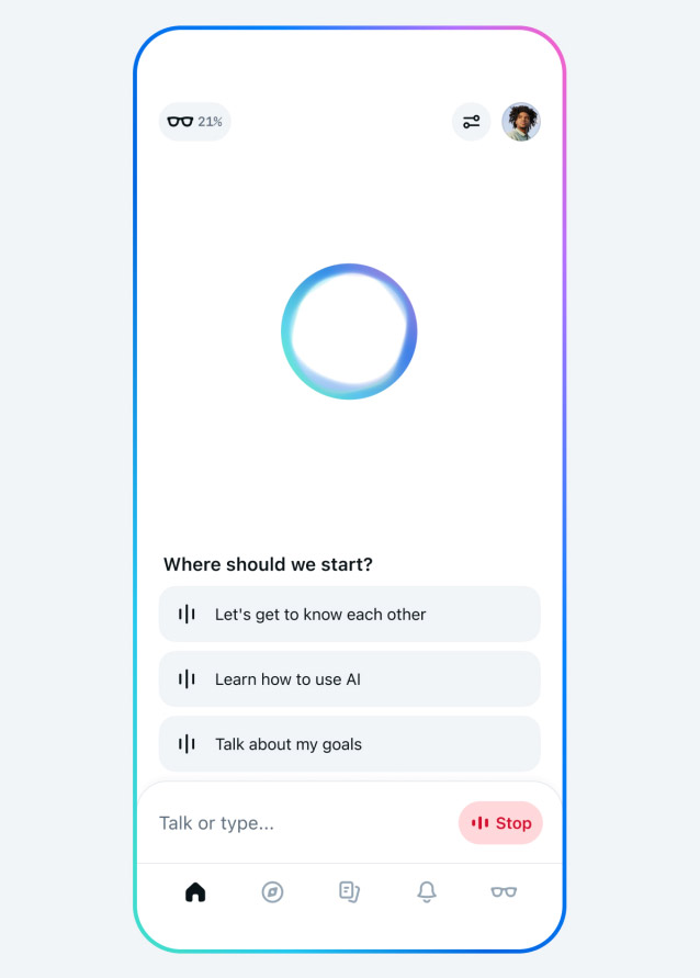 Meta AI App发布，挑战ChatGPT 3