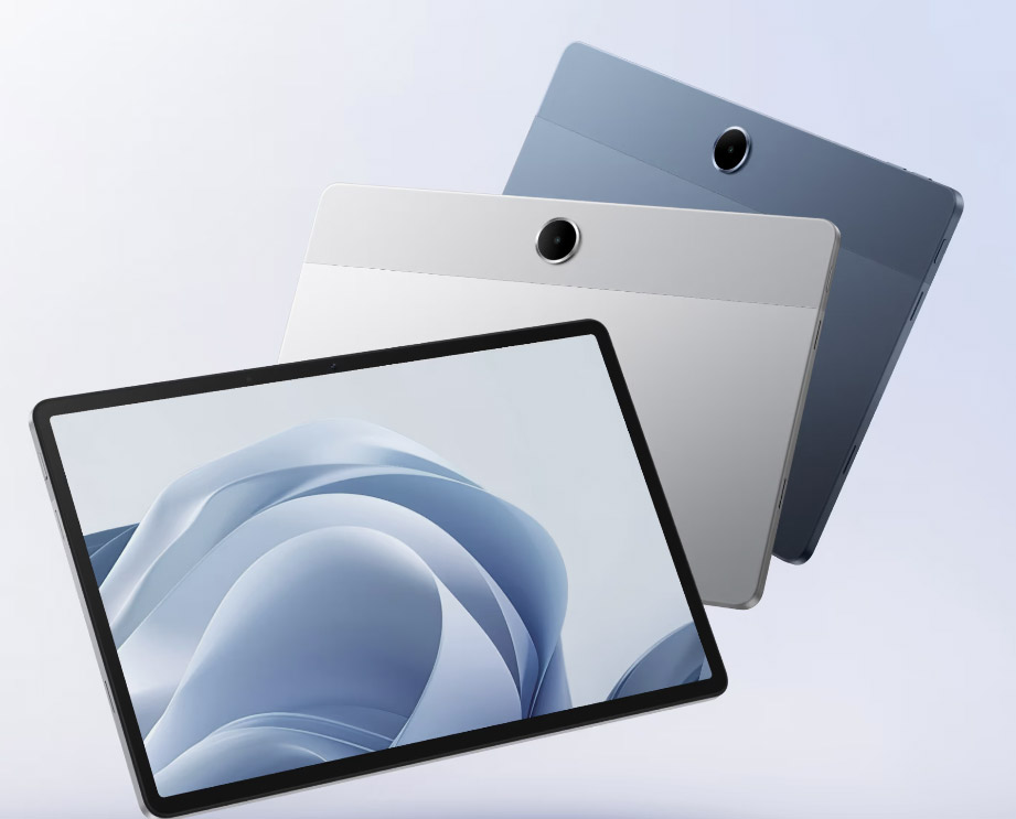 大马OPPO Pad SE发布:首销价RM599! 大马OPPO Pad SE发布