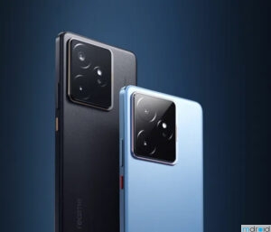 大马realme GT 7系列发布：售价RM1999起！ 14