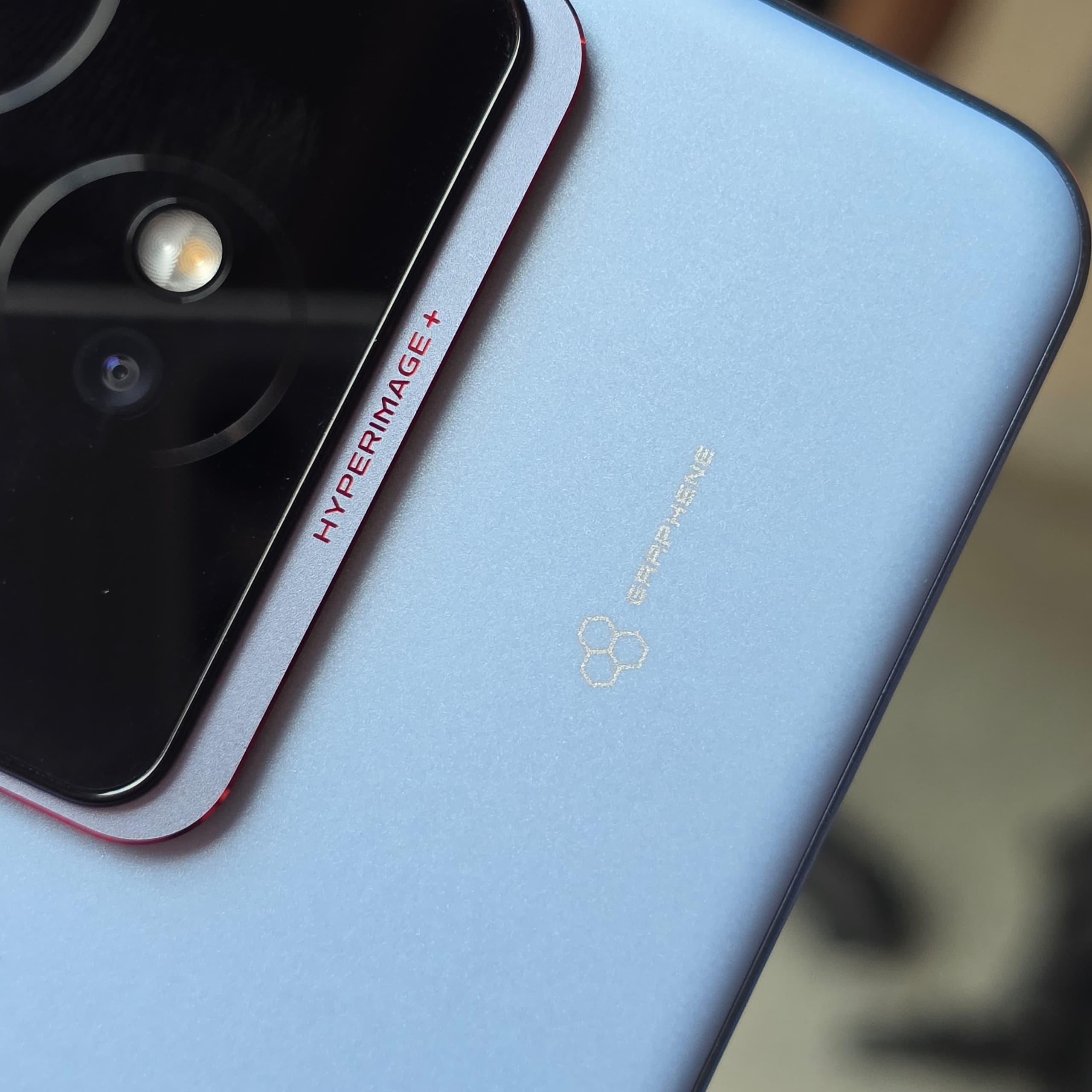 realme GT 7 深度评测：真旗舰杀手 2