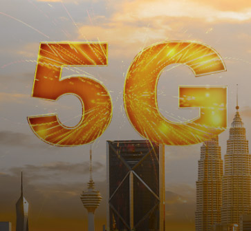 U Mobile出售全部DNB股份
