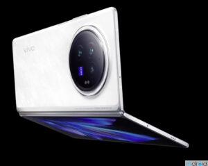 vivo X Fold 5通过SIRIM认证，即将在大马发布？！ 13