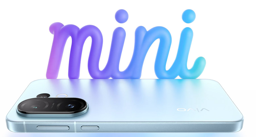 vivo S30系列中国发布：售约RM1590起！ 3