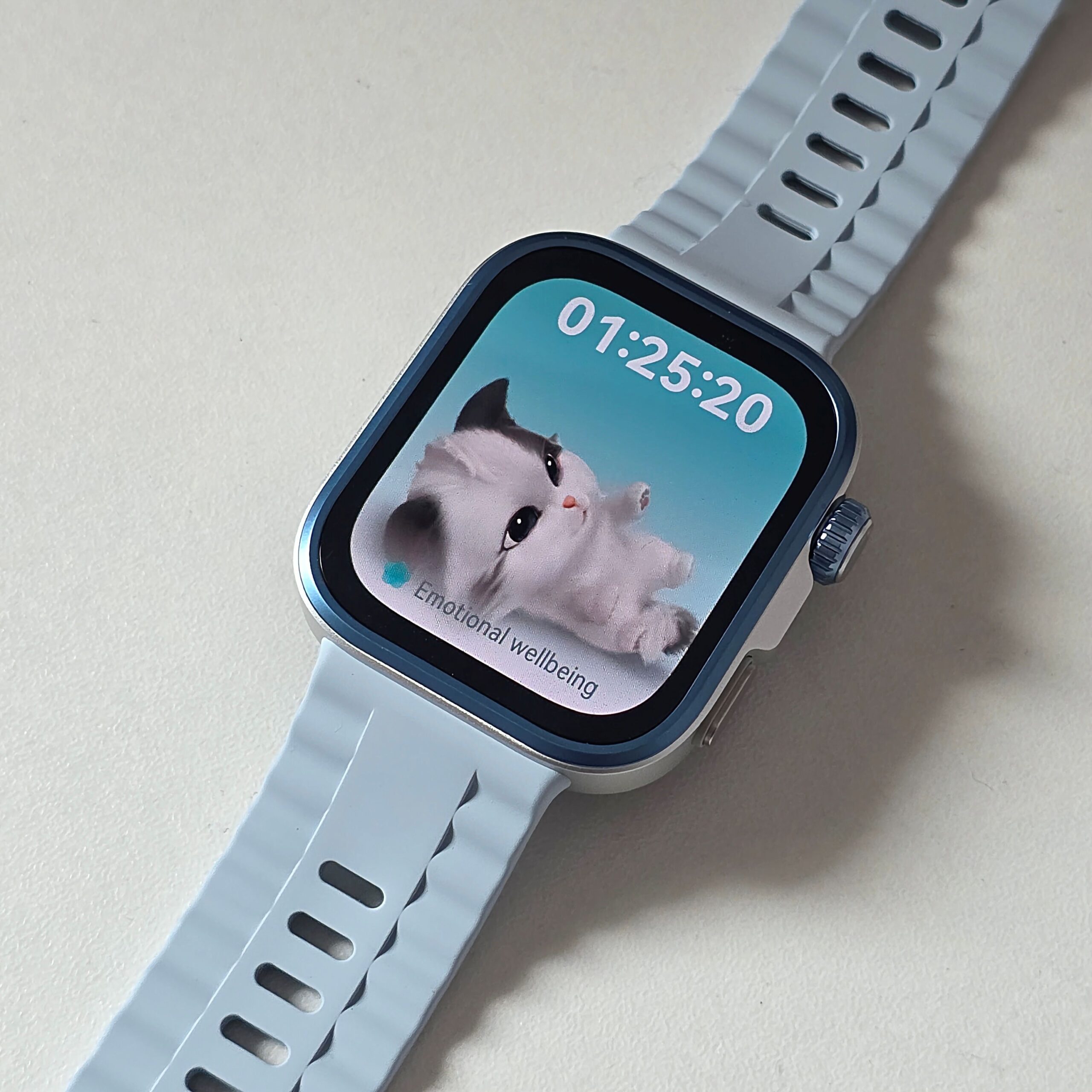 华为WATCH FIT 4 Pro评测：轻薄设计与户外专业性能的完美融合 1
