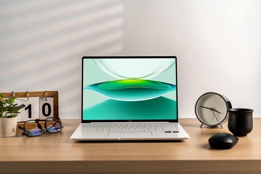 HONOR MagicBook Pro 14将于6月13日马来西亚开售 HONOR MagicBook Pro 14将于6月13日马来西亚开售